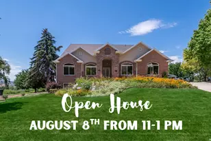 2981 N 150 W, North Ogden, UT 84414 - Photo 1