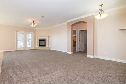 2981 N 150 W, North Ogden, UT 84414 - Photo 15
