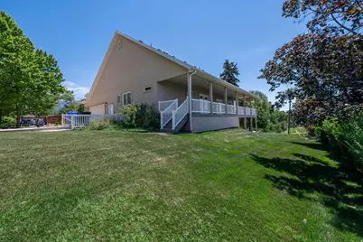 2981 N 150 W, North Ogden, UT 84414 - Photo 37