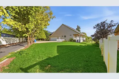 2981 N 150 W, North Ogden, UT 84414 - Photo 43