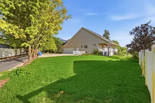 2981 N 150 W, North Ogden, UT 84414 - Photo 43