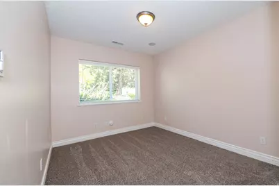 2981 N 150 W, North Ogden, UT 84414 - Photo 31