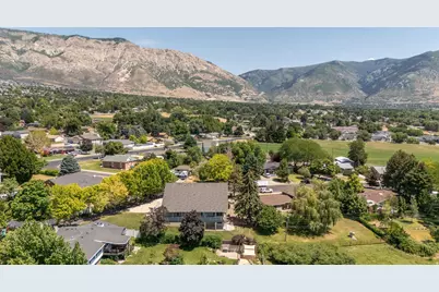 2981 N 150 W, North Ogden, UT 84414 - Photo 45