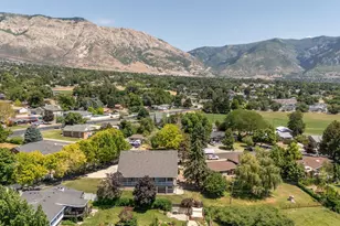 2981 N 150 W, North Ogden, UT 84414 - Photo 45