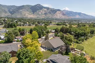 2981 N 150 W, North Ogden, UT 84414 - Photo 41