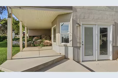 2981 N 150 W, North Ogden, UT 84414 - Photo 41
