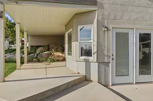 2981 N 150 W, North Ogden, UT 84414 - Photo 41