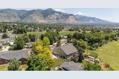 2981 N 150 W, North Ogden, UT 84414 - Photo 41