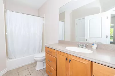 2981 N 150 W, North Ogden, UT 84414 - Photo 23