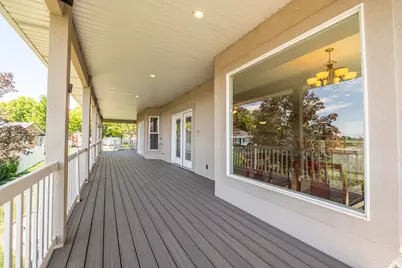 2981 N 150 W, North Ogden, UT 84414 - Photo 13
