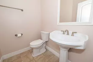 2981 N 150 W, North Ogden, UT 84414 - Photo 17