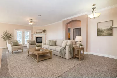2981 N 150 W, North Ogden, UT 84414 - Photo 13
