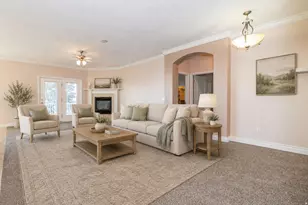 2981 N 150 W, North Ogden, UT 84414 - Photo 13