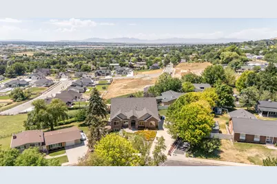 2981 N 150 W, North Ogden, UT 84414 - Photo 43
