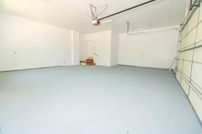 2981 N 150 W, North Ogden, UT 84414 - Photo 35