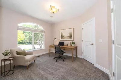 2981 N 150 W, North Ogden, UT 84414 - Photo 7