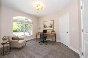 2981 N 150 W, North Ogden, UT 84414 - Photo 7