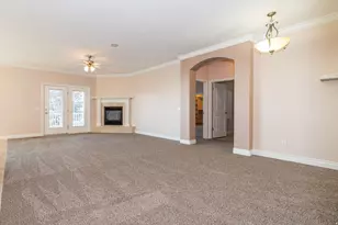 2981 N 150 W, North Ogden, UT 84414 - Photo 15