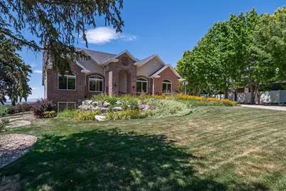 2981 N 150 W, North Ogden, UT 84414 - Photo 3