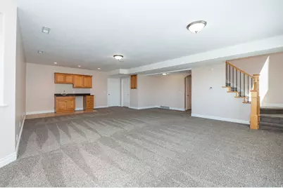 2981 N 150 W, North Ogden, UT 84414 - Photo 27