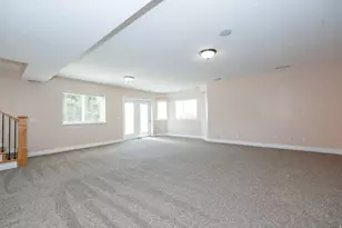 2981 N 150 W, North Ogden, UT 84414 - Photo 29