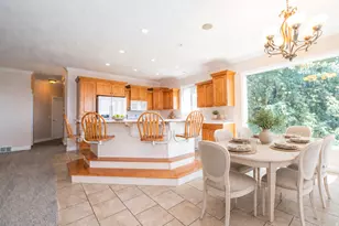 2981 N 150 W, North Ogden, UT 84414 - Photo 9