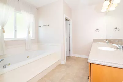 2981 N 150 W, North Ogden, UT 84414 - Photo 21