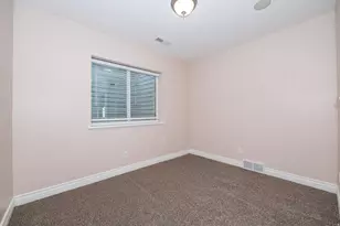 2981 N 150 W, North Ogden, UT 84414 - Photo 33