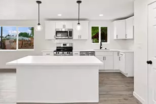 1366 W Parkway Ave S, Salt Lake City, UT 84119 - Photo 7
