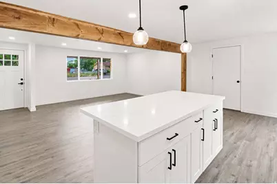 1366 W Parkway Ave S, Salt Lake City, UT 84119 - Photo 15