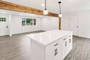 1366 W Parkway Ave S, Salt Lake City, UT 84119 - Photo 15