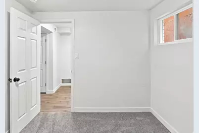 1366 W Parkway Ave S, Salt Lake City, UT 84119 - Photo 19