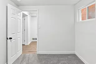 1366 W Parkway Ave S, Salt Lake City, UT 84119 - Photo 19