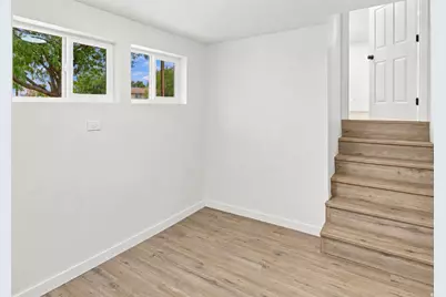 1366 W Parkway Ave S, Salt Lake City, UT 84119 - Photo 17