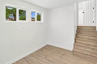 1366 W Parkway Ave S, Salt Lake City, UT 84119 - Photo 17