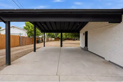 1366 W Parkway Ave S, Salt Lake City, UT 84119 - Photo 27