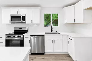 1366 W Parkway Ave S, Salt Lake City, UT 84119 - Photo 5
