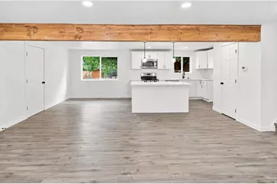 1366 W Parkway Ave S, Salt Lake City, UT 84119 - Photo 3
