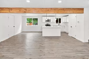 1366 W Parkway Ave S, Salt Lake City, UT 84119 - Photo 3