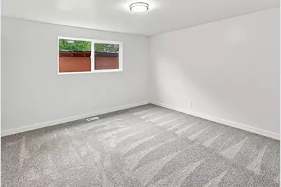 1366 W Parkway Ave S, Salt Lake City, UT 84119 - Photo 21