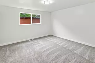 1366 W Parkway Ave S, Salt Lake City, UT 84119 - Photo 21