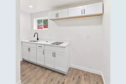 1366 W Parkway Ave S, Salt Lake City, UT 84119 - Photo 9