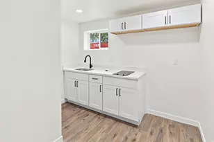 1366 W Parkway Ave S, Salt Lake City, UT 84119 - Photo 9
