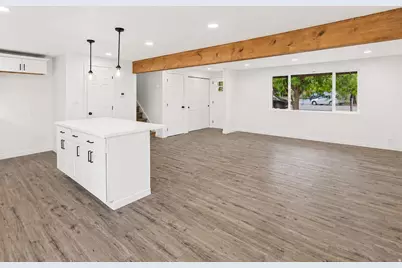 1366 W Parkway Ave S, Salt Lake City, UT 84119 - Photo 13
