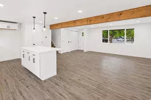1366 W Parkway Ave S, Salt Lake City, UT 84119 - Photo 13