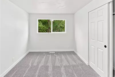 1366 W Parkway Ave S, Salt Lake City, UT 84119 - Photo 23