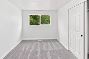 1366 W Parkway Ave S, Salt Lake City, UT 84119 - Photo 23