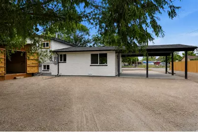 1366 W Parkway Ave S, Salt Lake City, UT 84119 - Photo 29