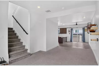 149 W Autumn Ln, Saratoga Springs, UT 84045 - Photo 9