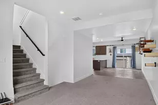 149 W Autumn Ln, Saratoga Springs, UT 84045 - Photo 9